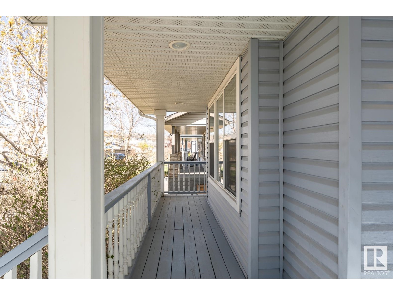 17305 88 ST NW