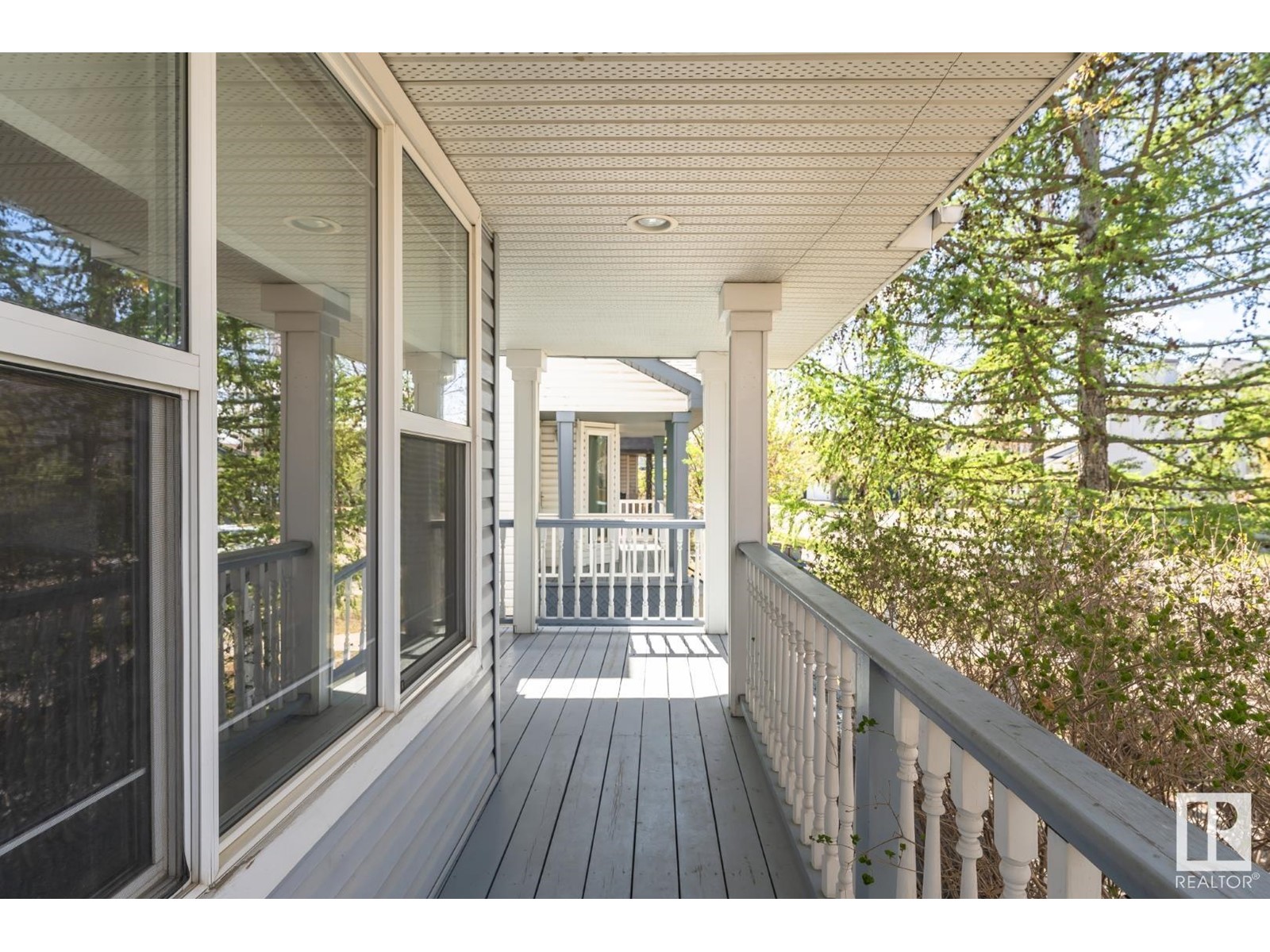 17305 88 ST NW