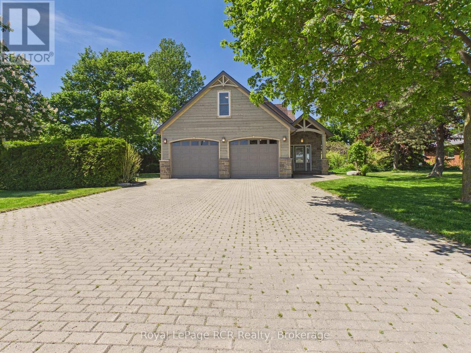 788 LAKE RANGE DRIVE
