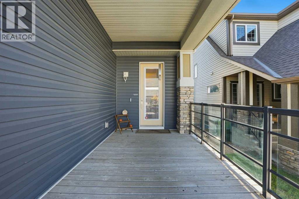 1925 Reunion Terrace NW