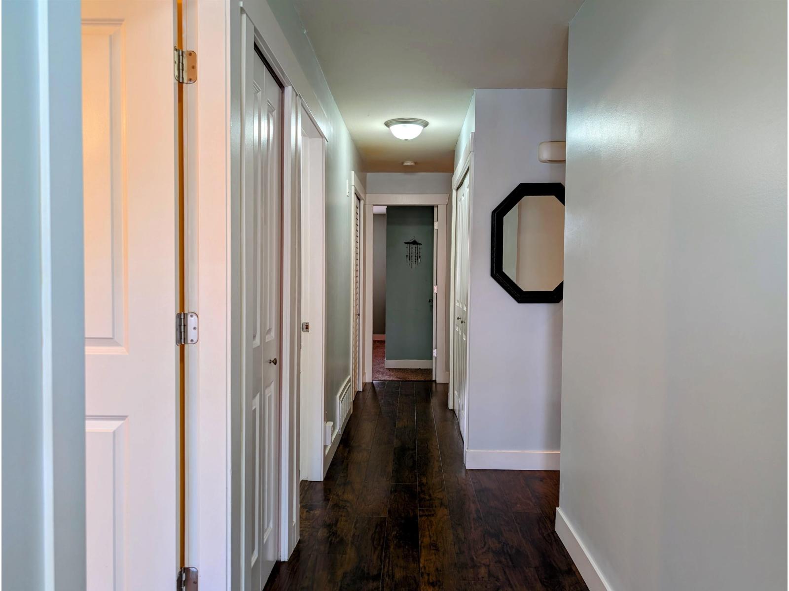 163 7610 EVANS ROAD|Sardis West Vedder