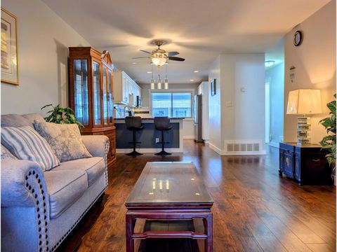 163 7610 EVANS ROAD|Sardis West Vedder Chilliwack BC V2R2Z5