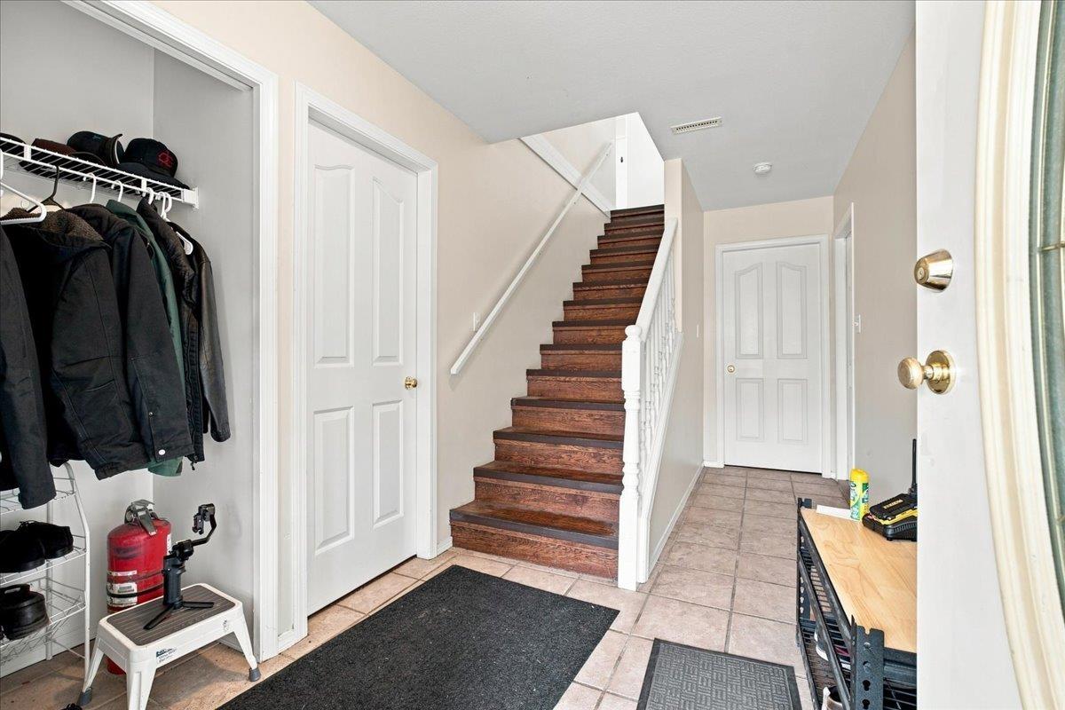 18 5415 PEACH ROAD|Sardis South