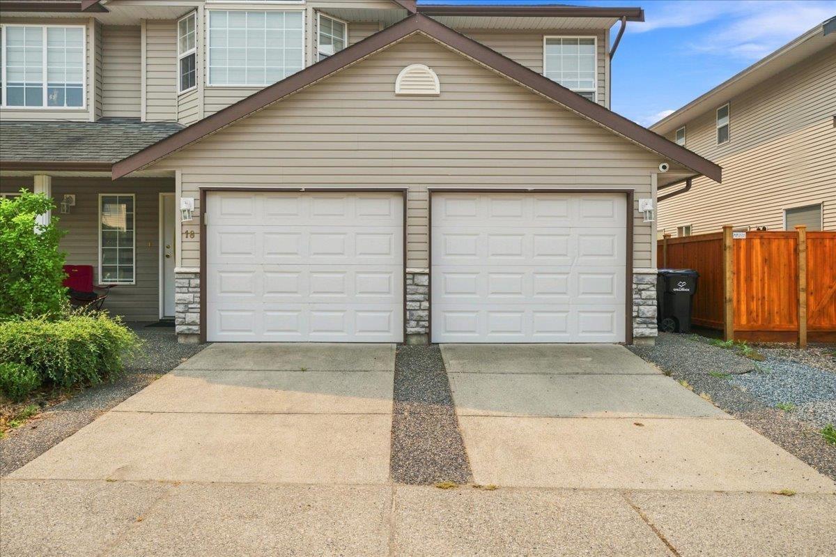18 5415 PEACH ROAD|Sardis South