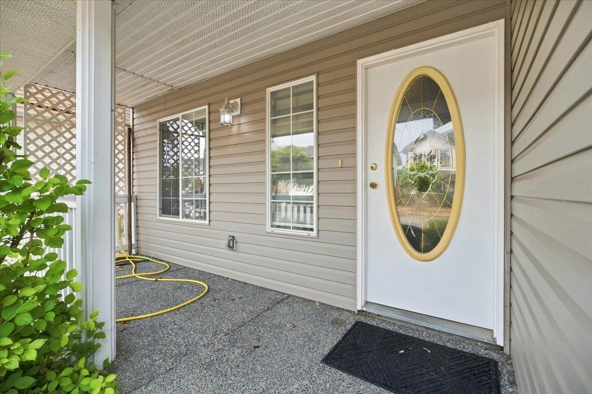 18 5415 PEACH ROAD|Sardis South