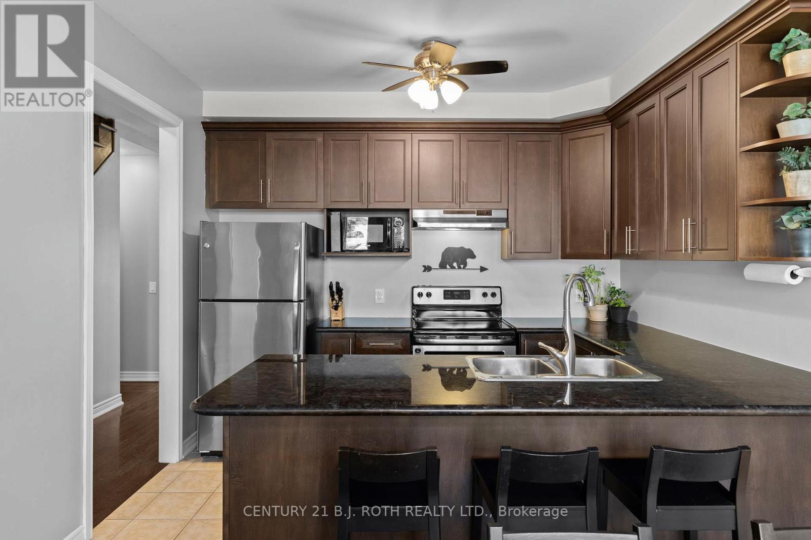 85 GOSNEL CIRCLE