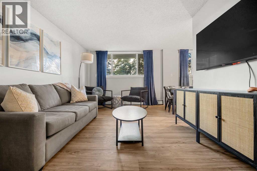 101, 313 20 Avenue SW