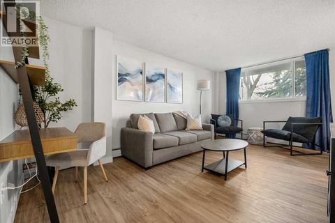 101, 313 20 Avenue SW Calgary AB T2S0E6