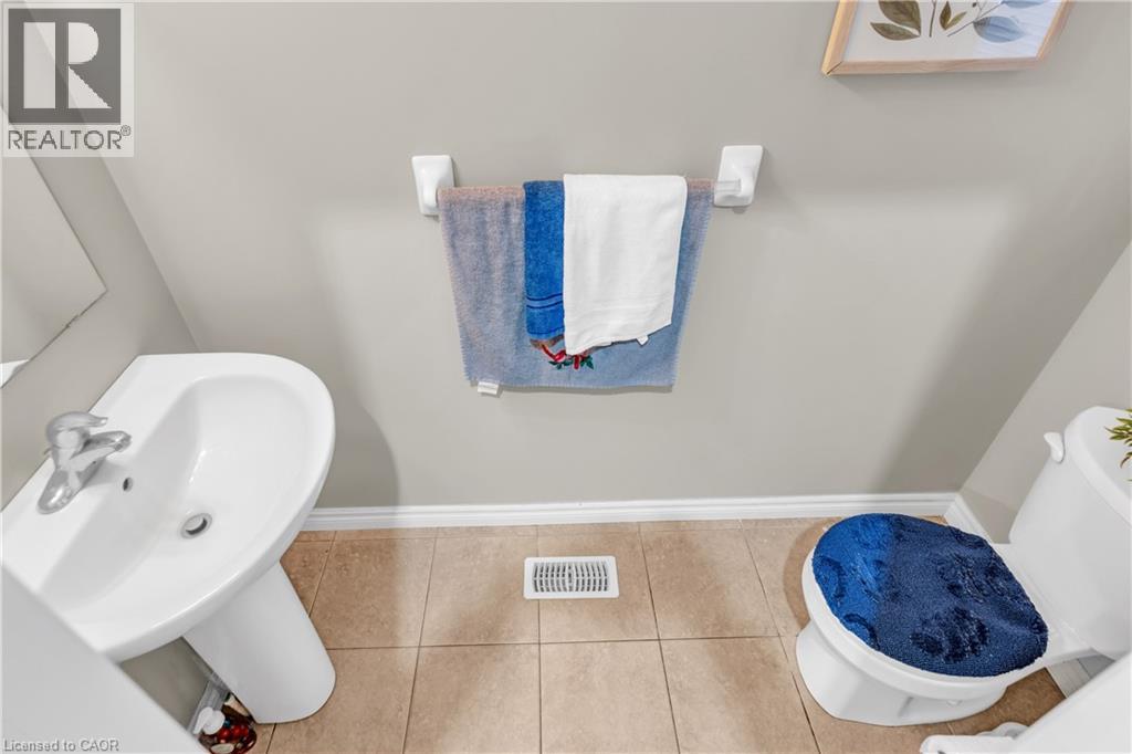 75 STILLWATER Street