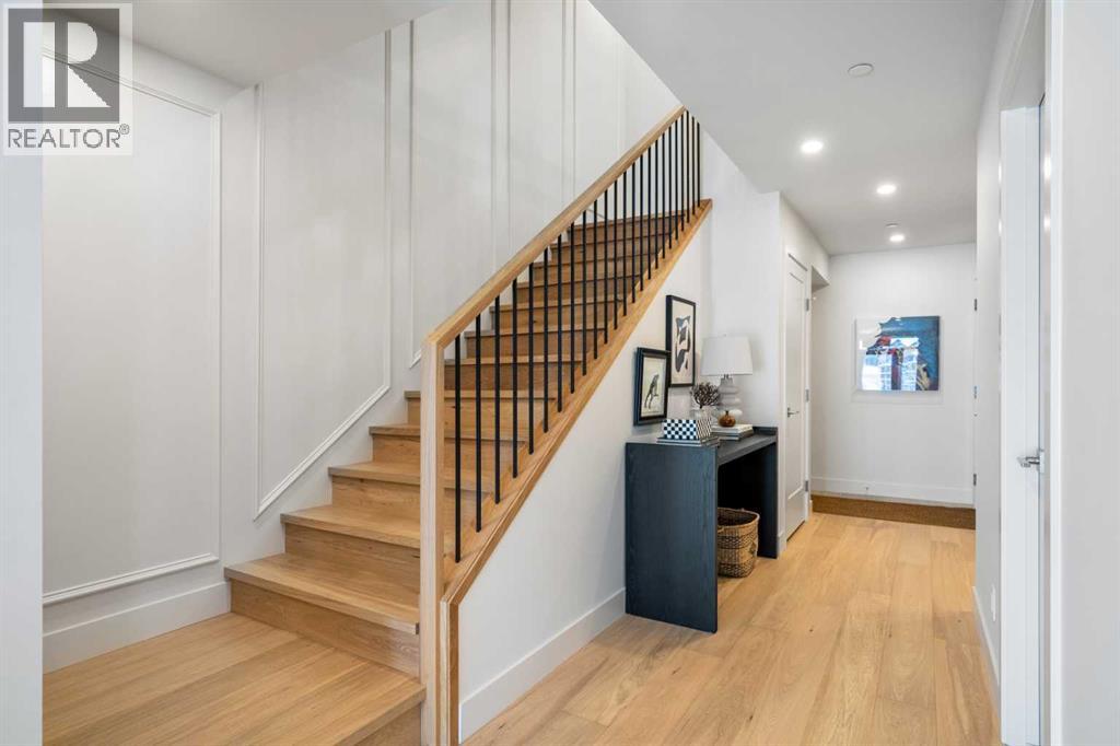 40 Greenwich Heath NW