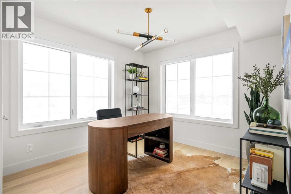 40 Greenwich Heath NW