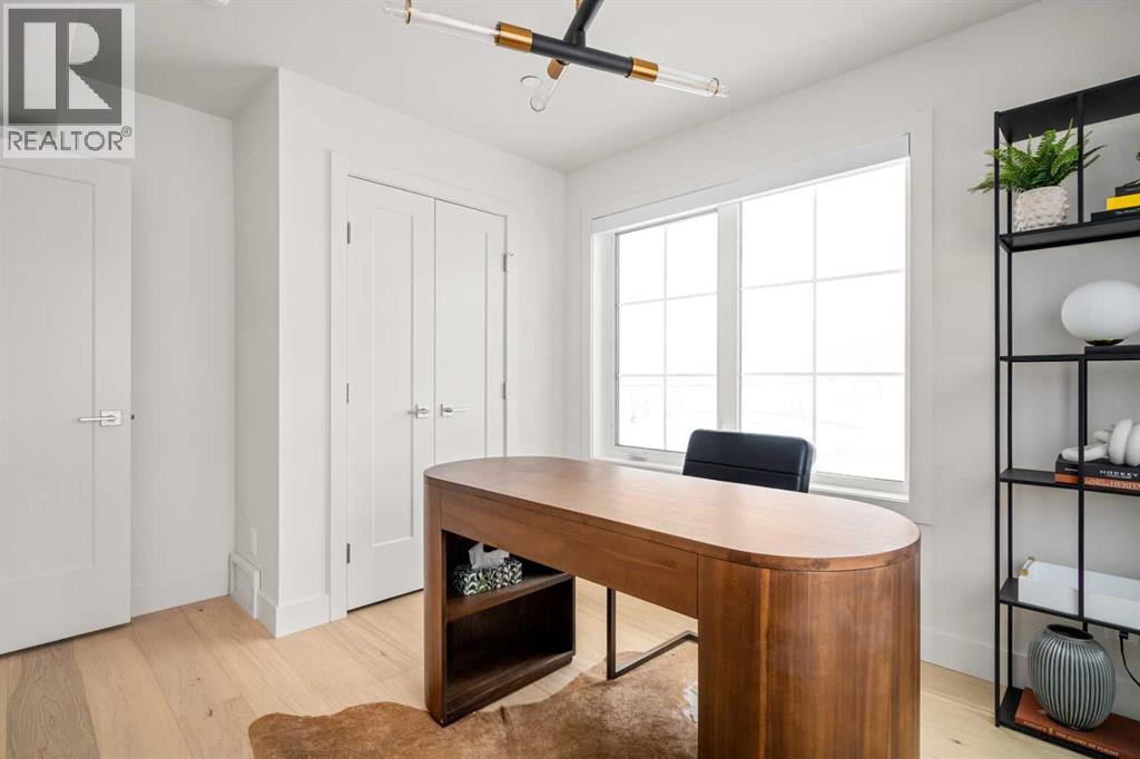 40 Greenwich Heath NW