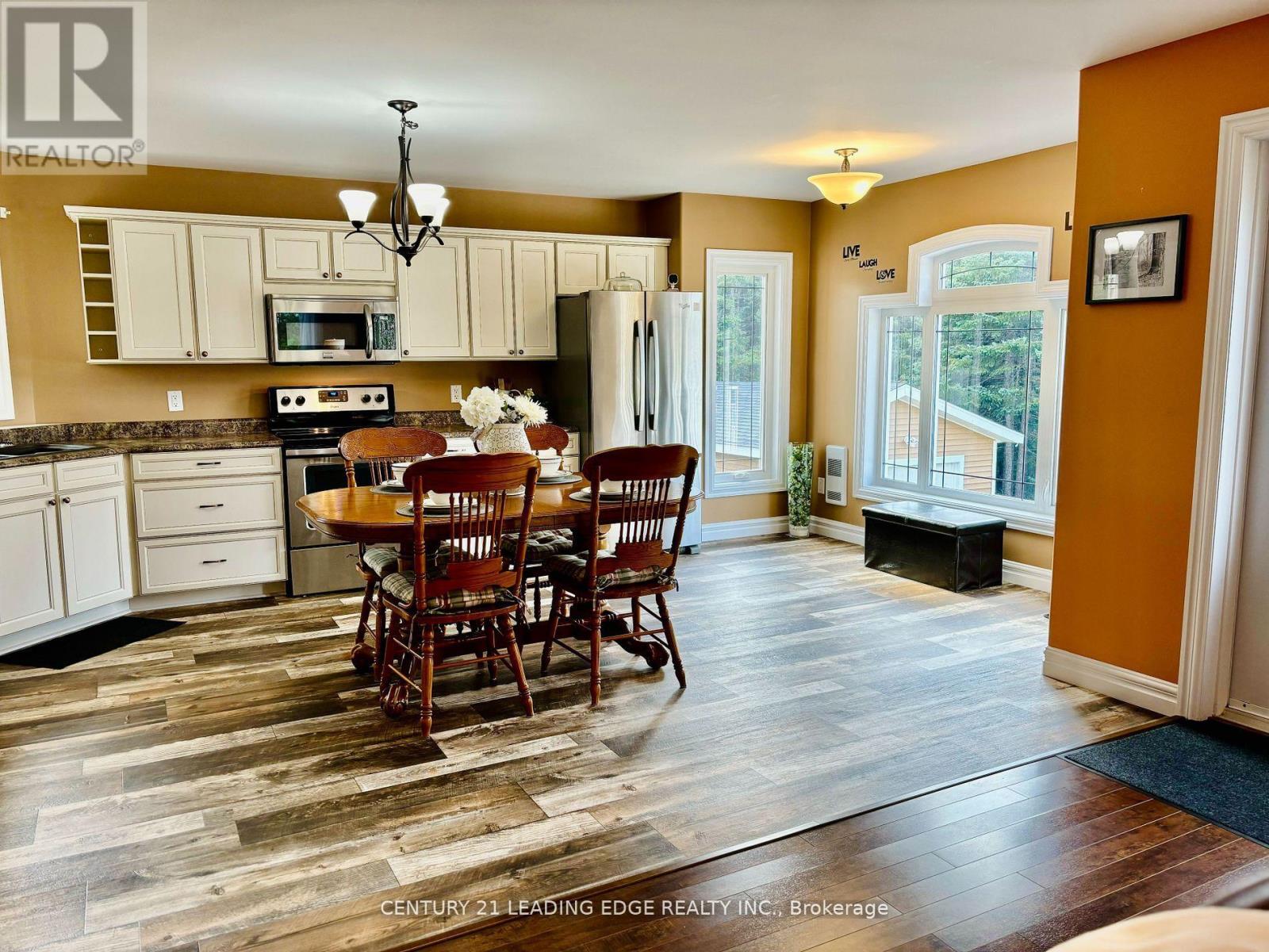 379 A J. W. PICKERSGILL BOULEVARD
