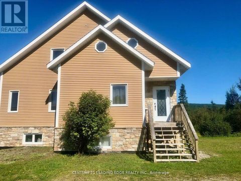 379 A J. W. PICKERSGILL BOULEVARD Newfoundland NF A0G4P0