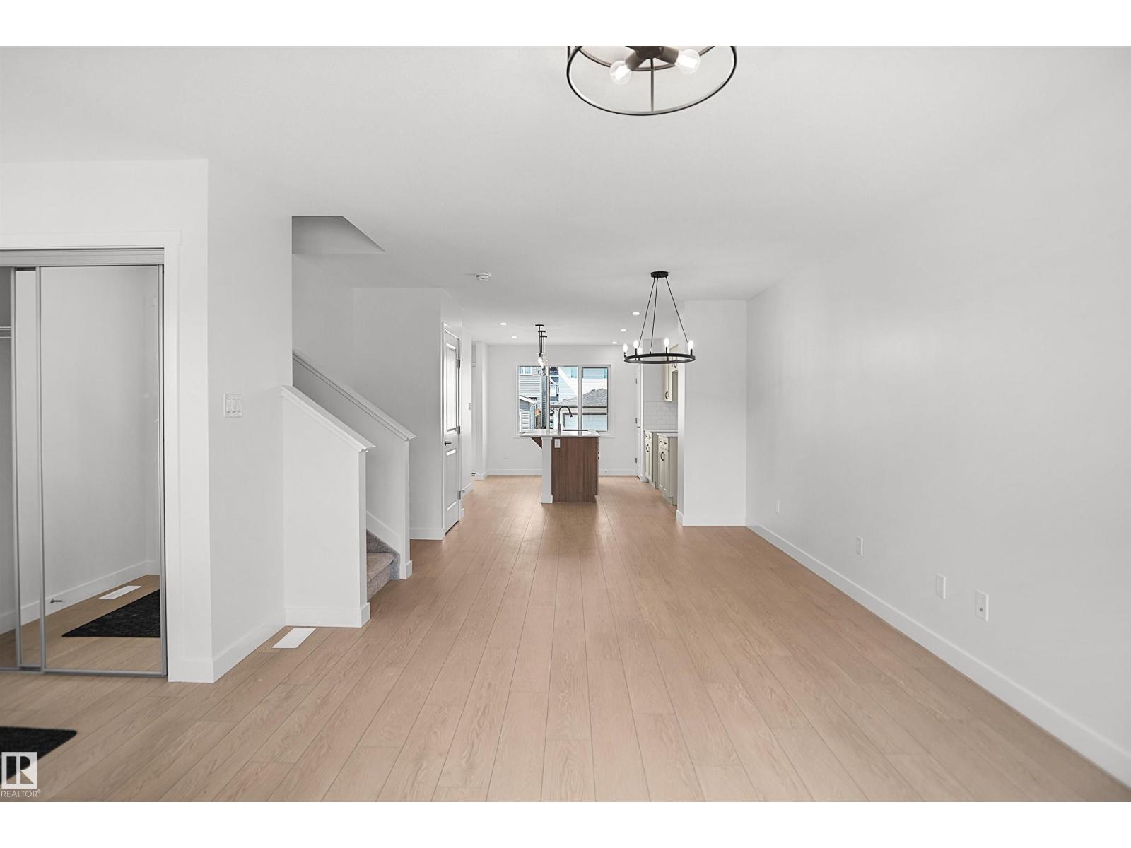 33 Leawood LI