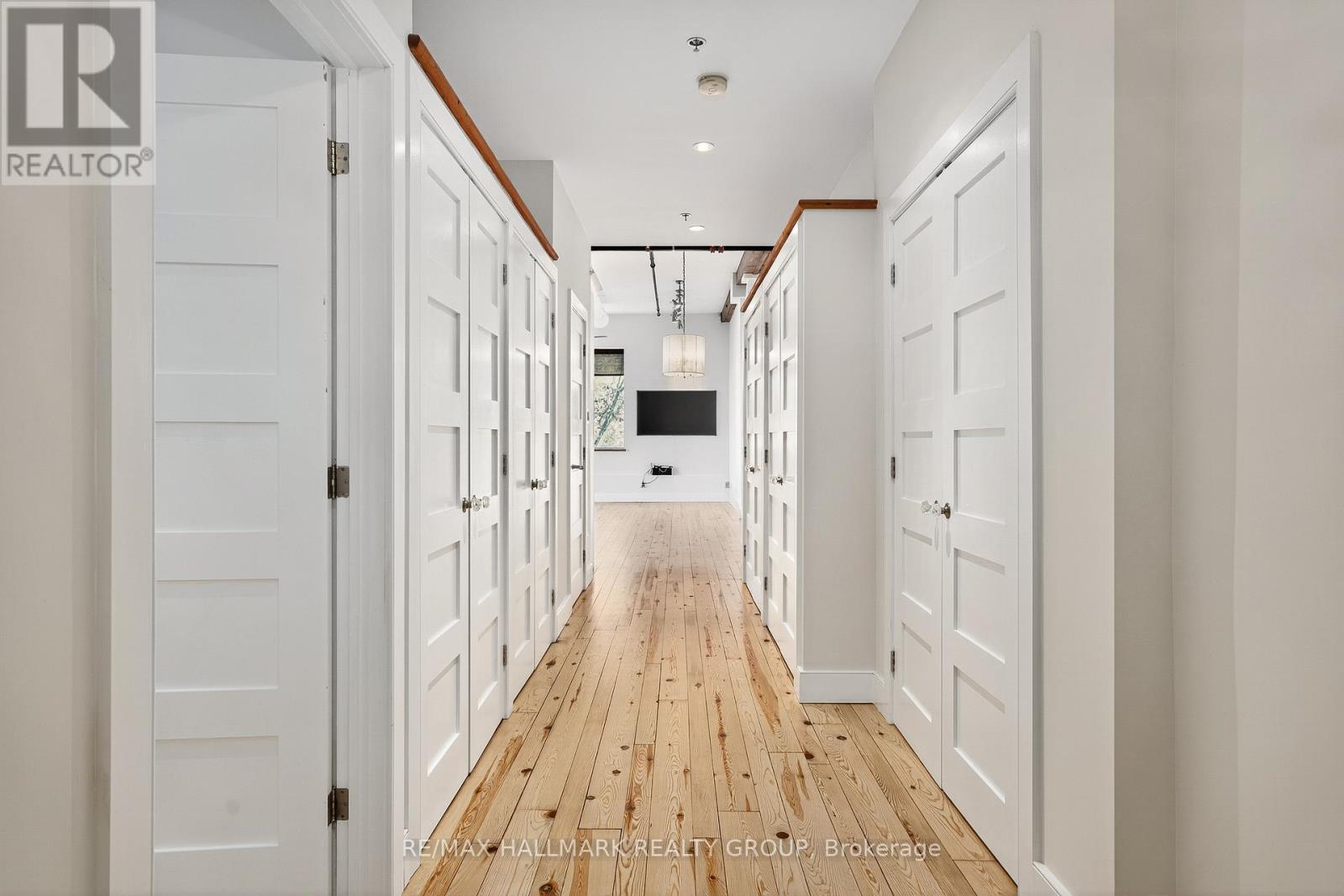 114 - 83 LITTLE BRIDGE STREET