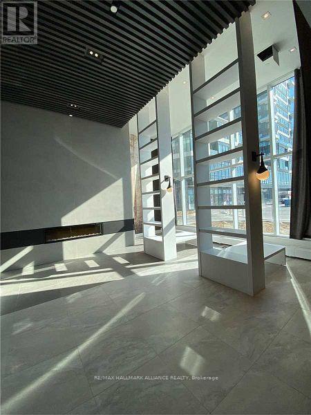 825 - 2485 TAUNTON ROAD