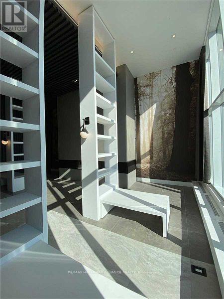 825 - 2485 TAUNTON ROAD