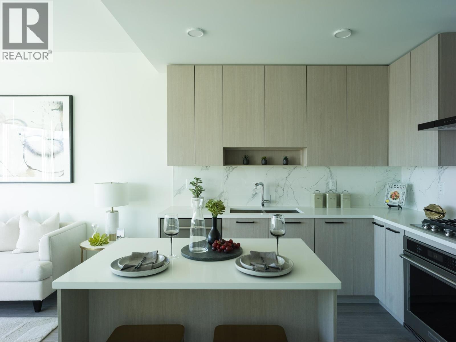 2207 555 SYDNEY AVENUE