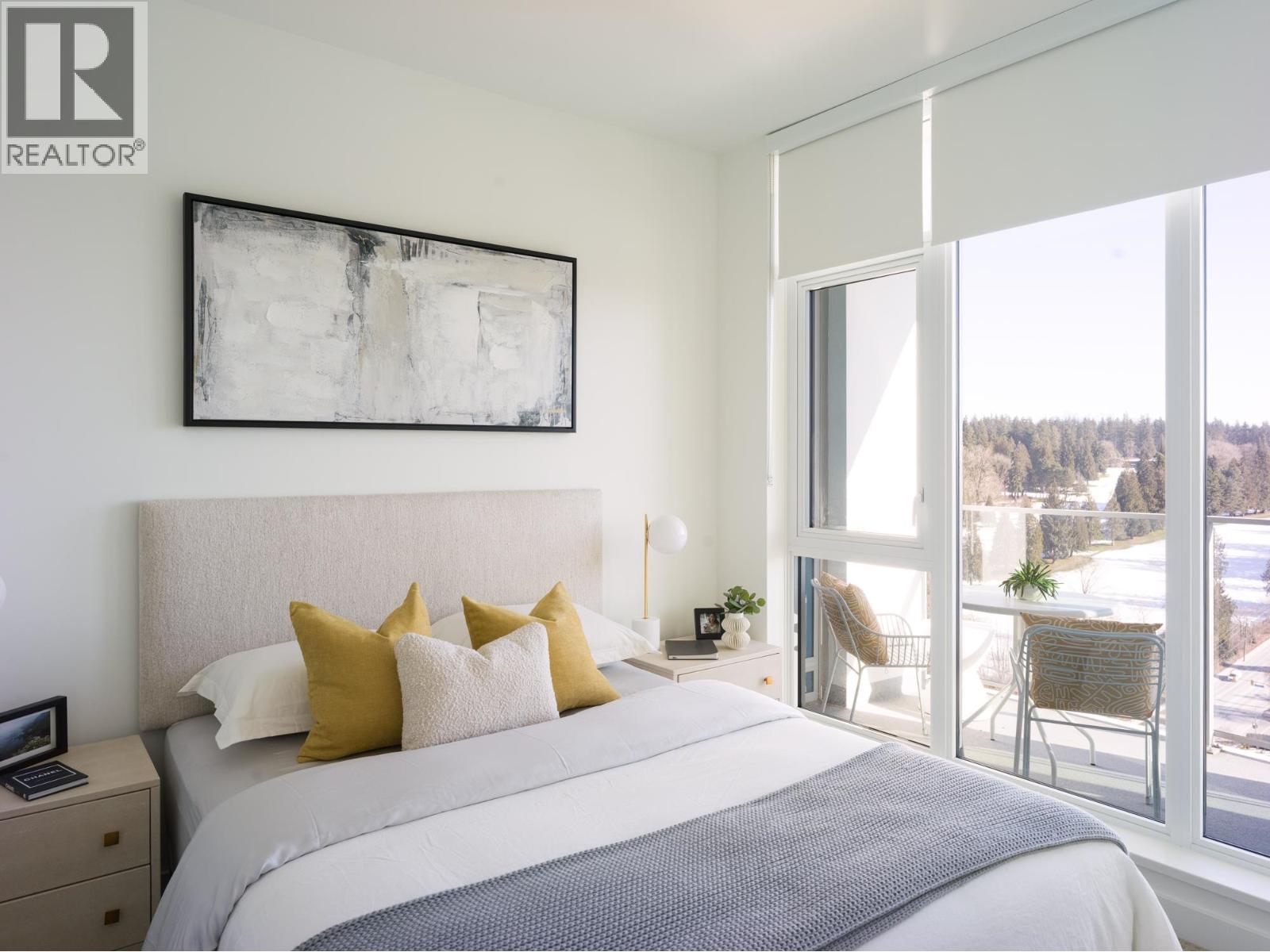 2207 555 SYDNEY AVENUE