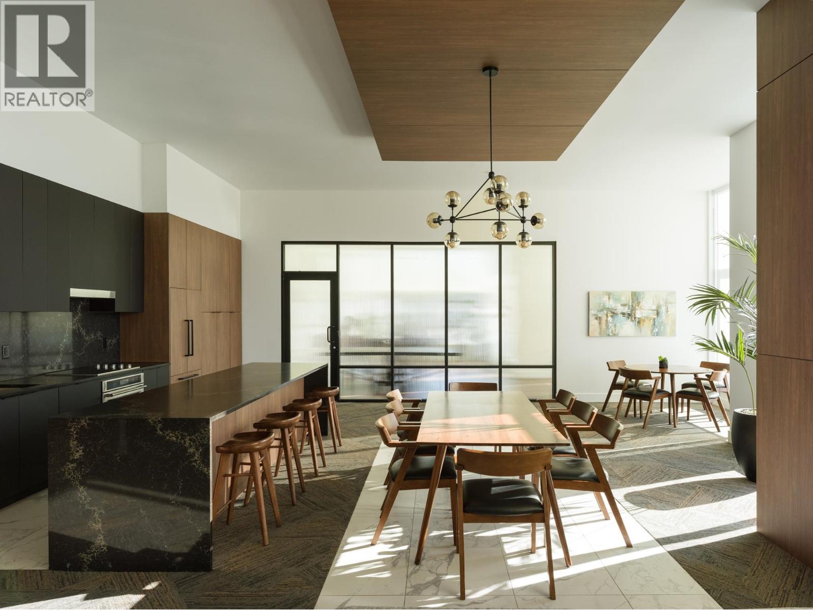 2207 555 SYDNEY AVENUE