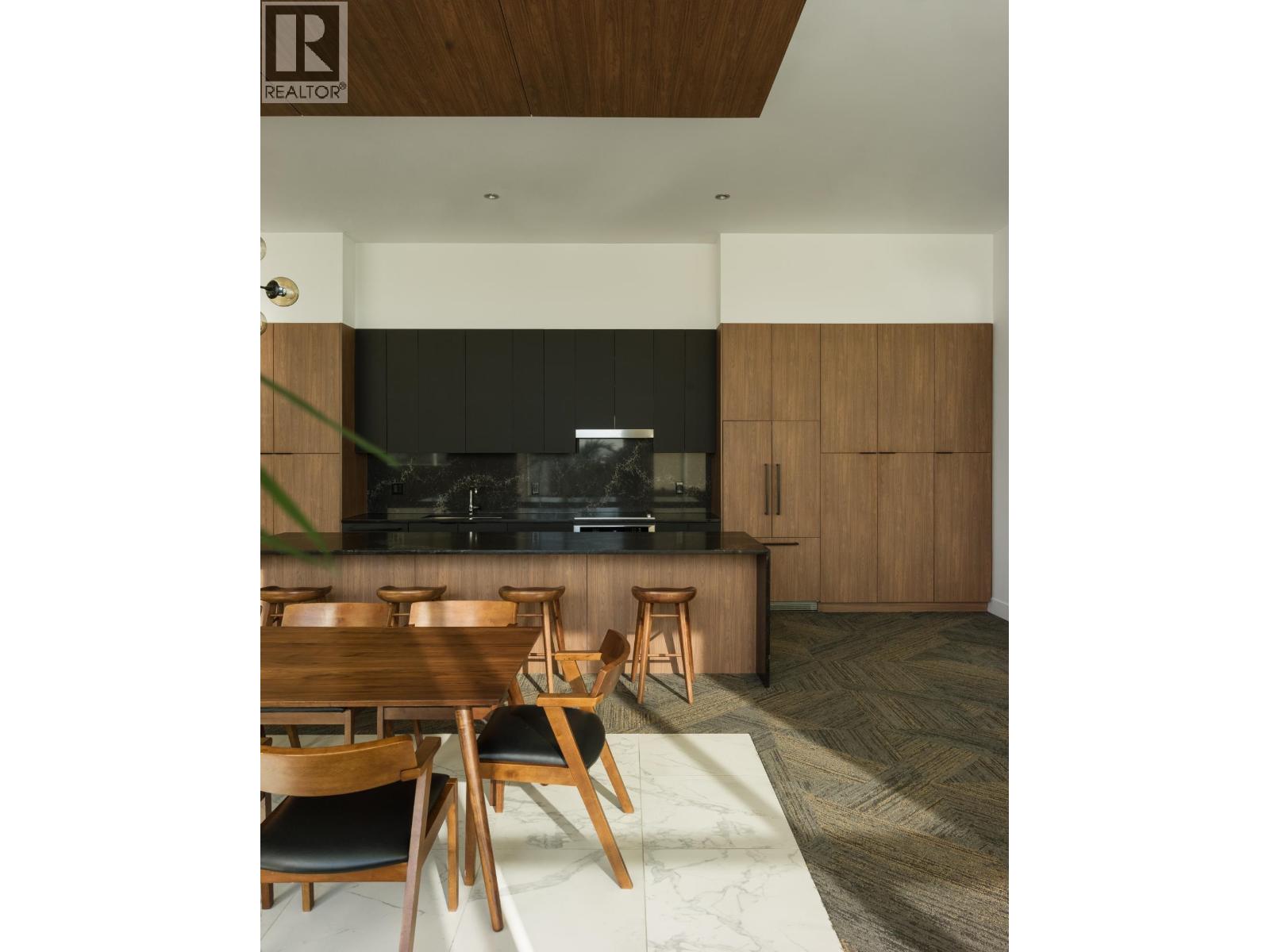 2207 555 SYDNEY AVENUE