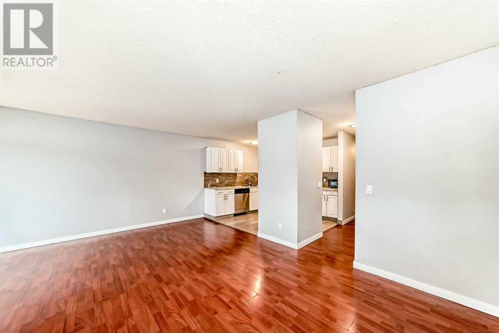 32, 3705 Fonda Way SE