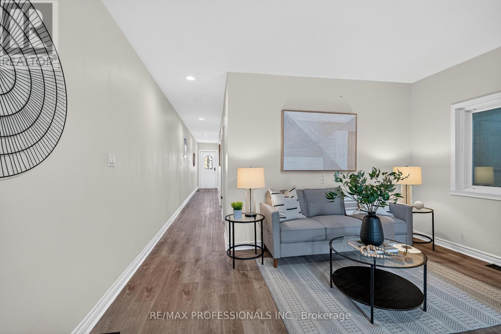 278 CALEDONIA ROAD