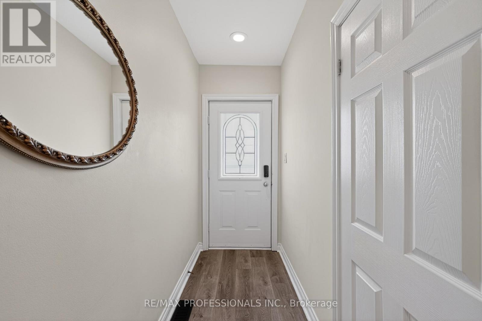 278 CALEDONIA ROAD
