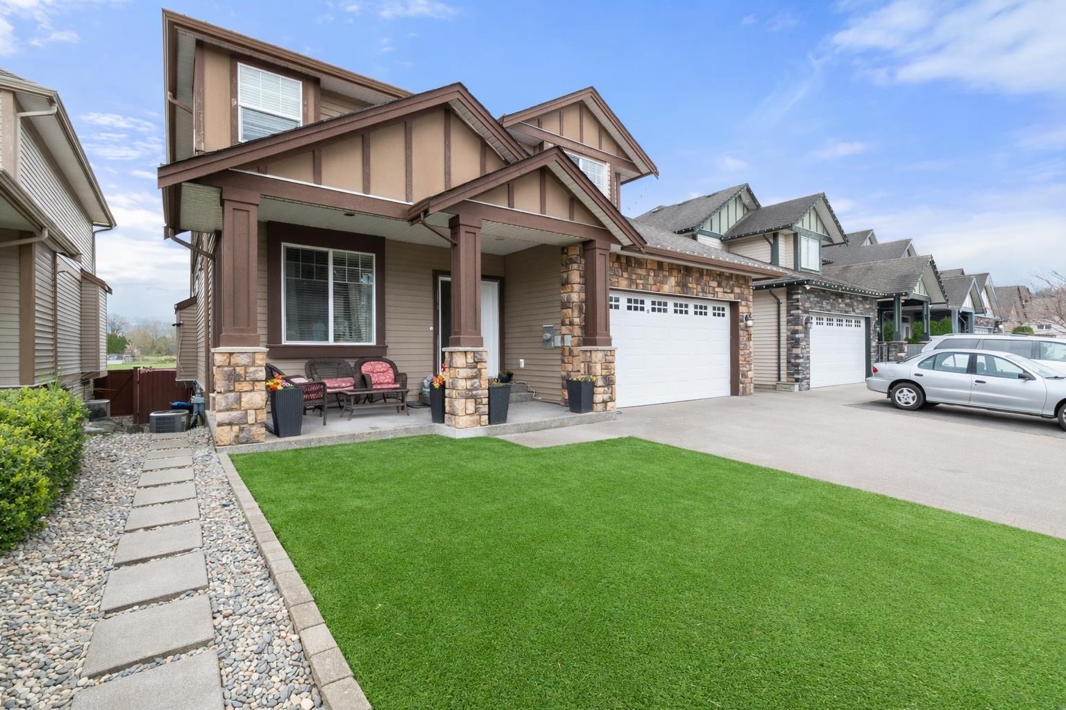 6556 LAVENDER PLACE|Sardis South