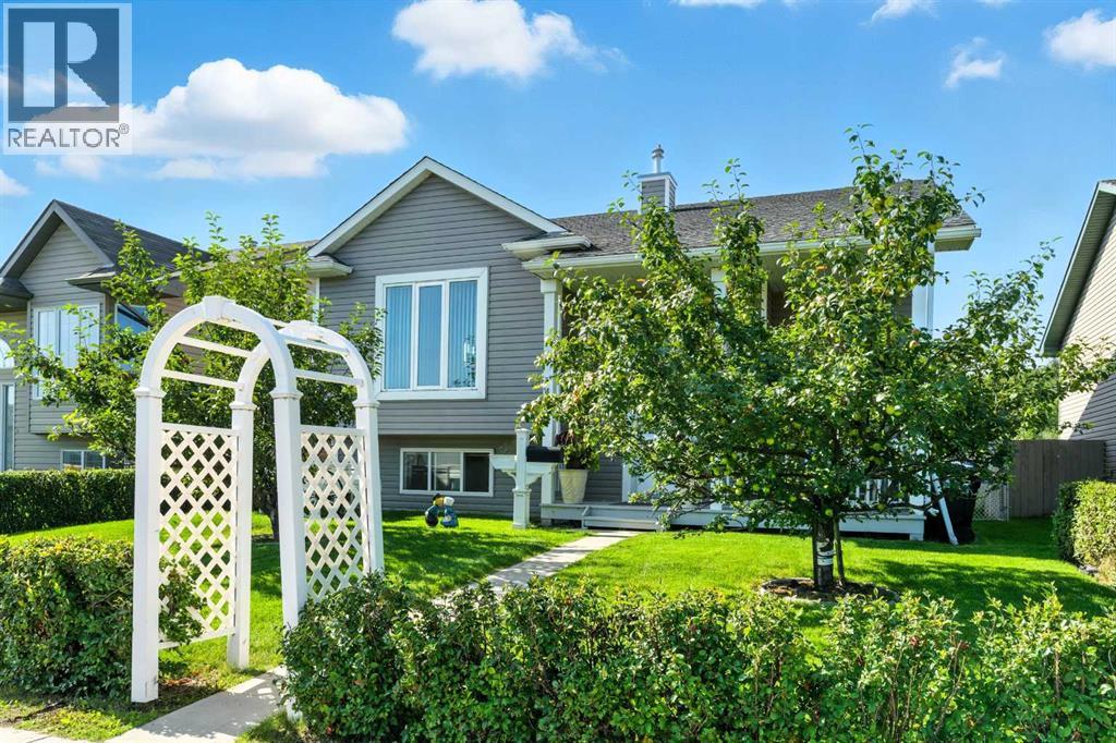 42 Valarosa Drive