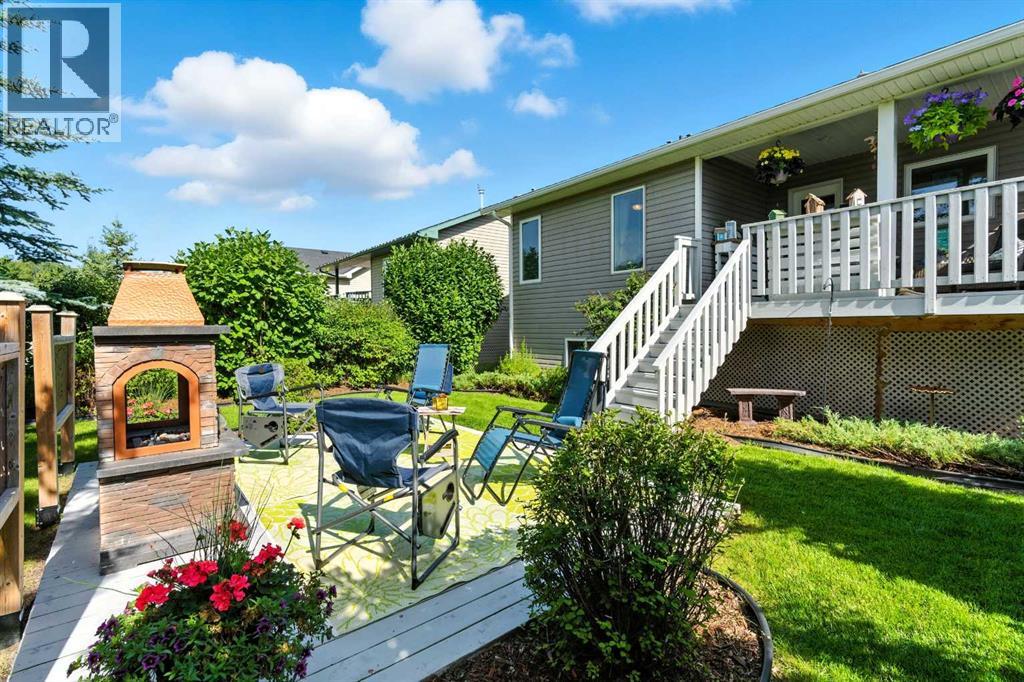 42 Valarosa Drive
