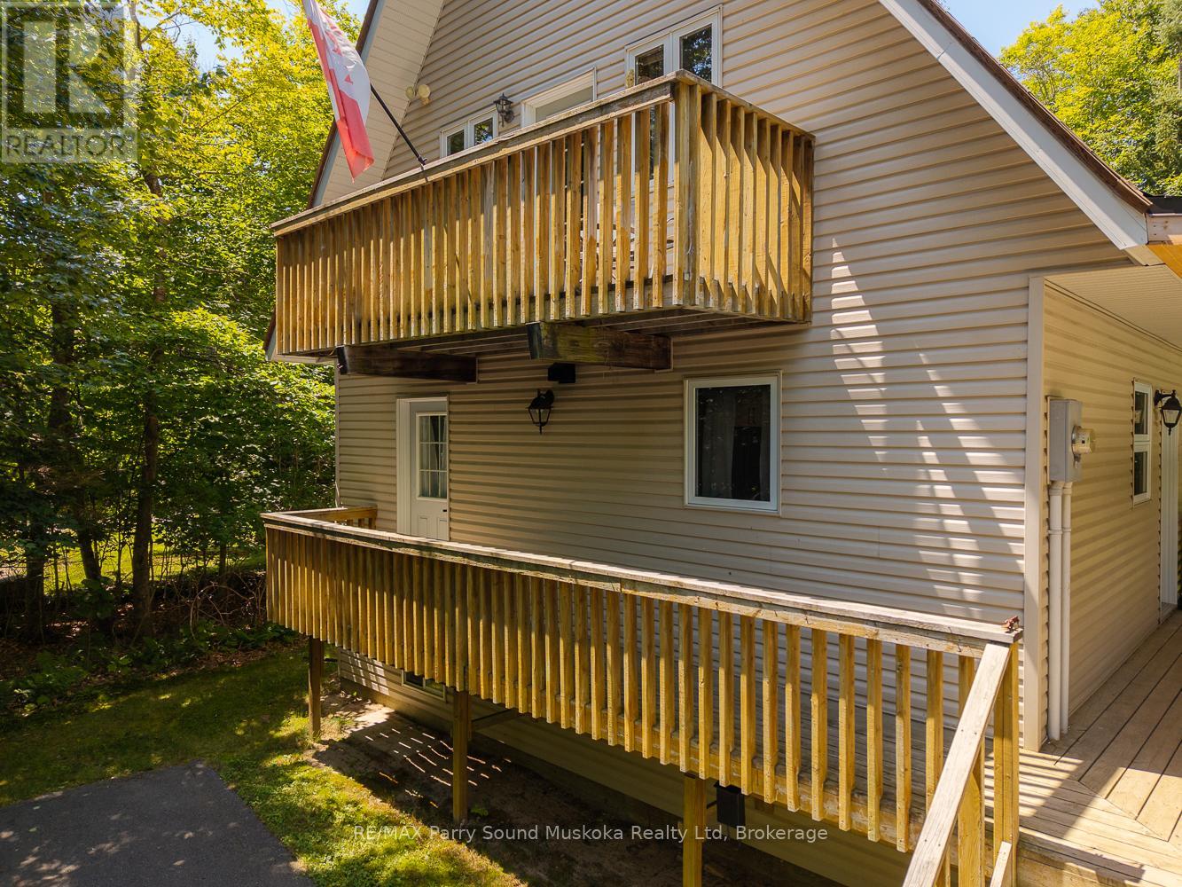 113 BAYVIEW DRIVE
