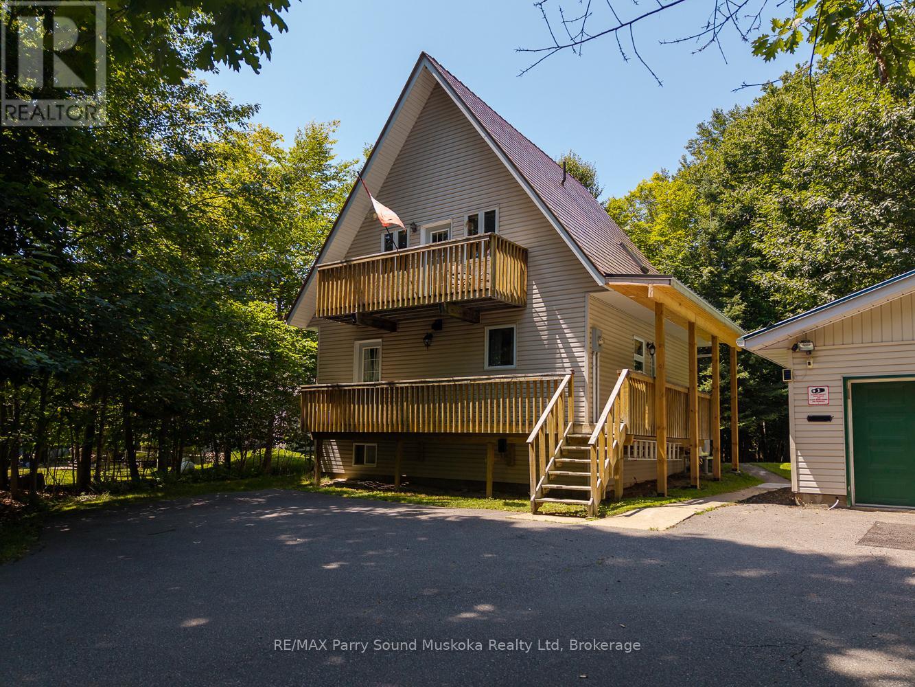 113 BAYVIEW DRIVE