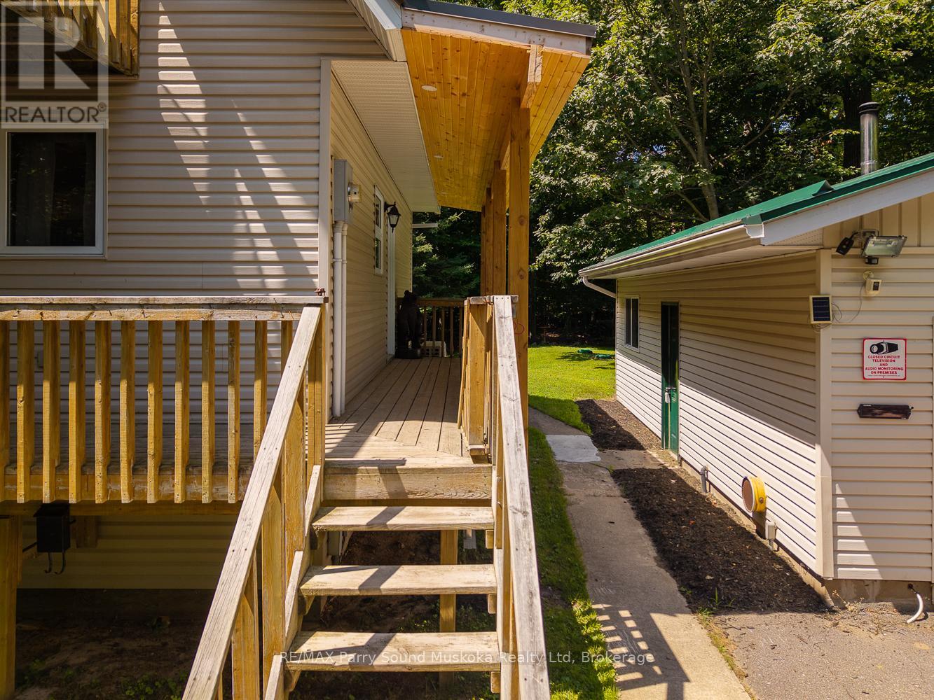 113 BAYVIEW DRIVE
