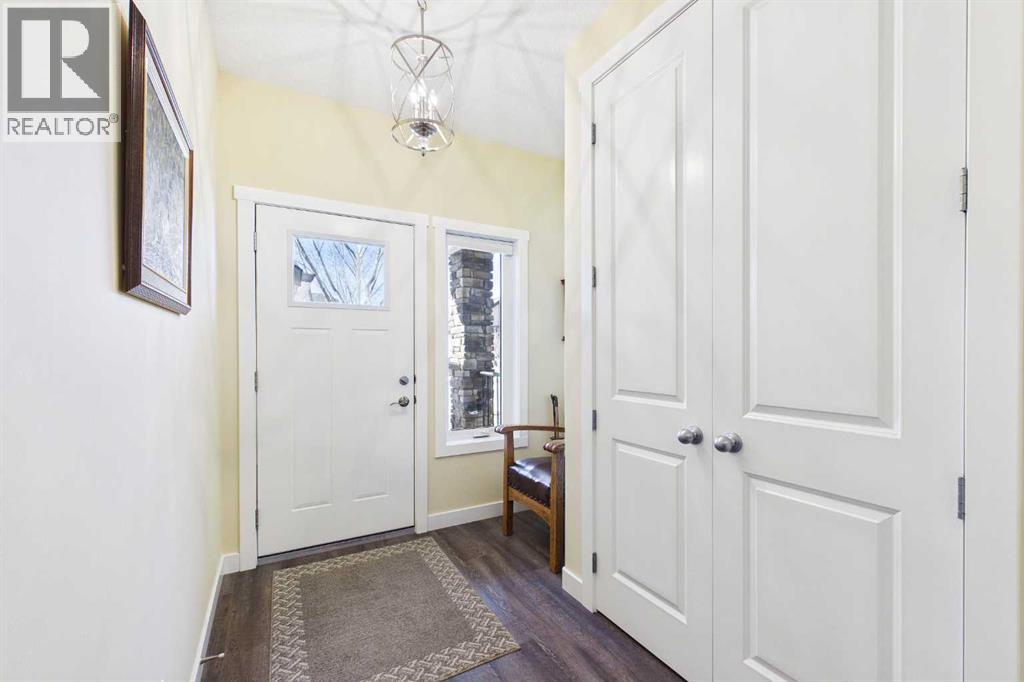 1910 High Park Circle NW