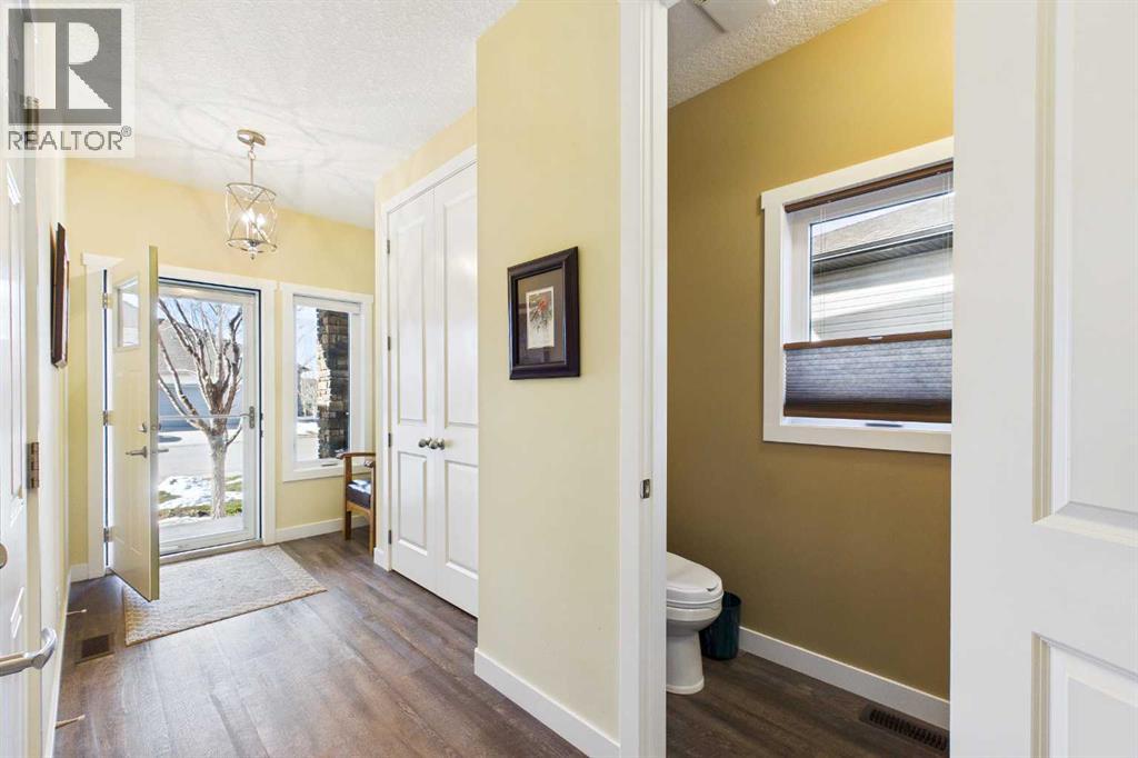 1910 High Park Circle NW