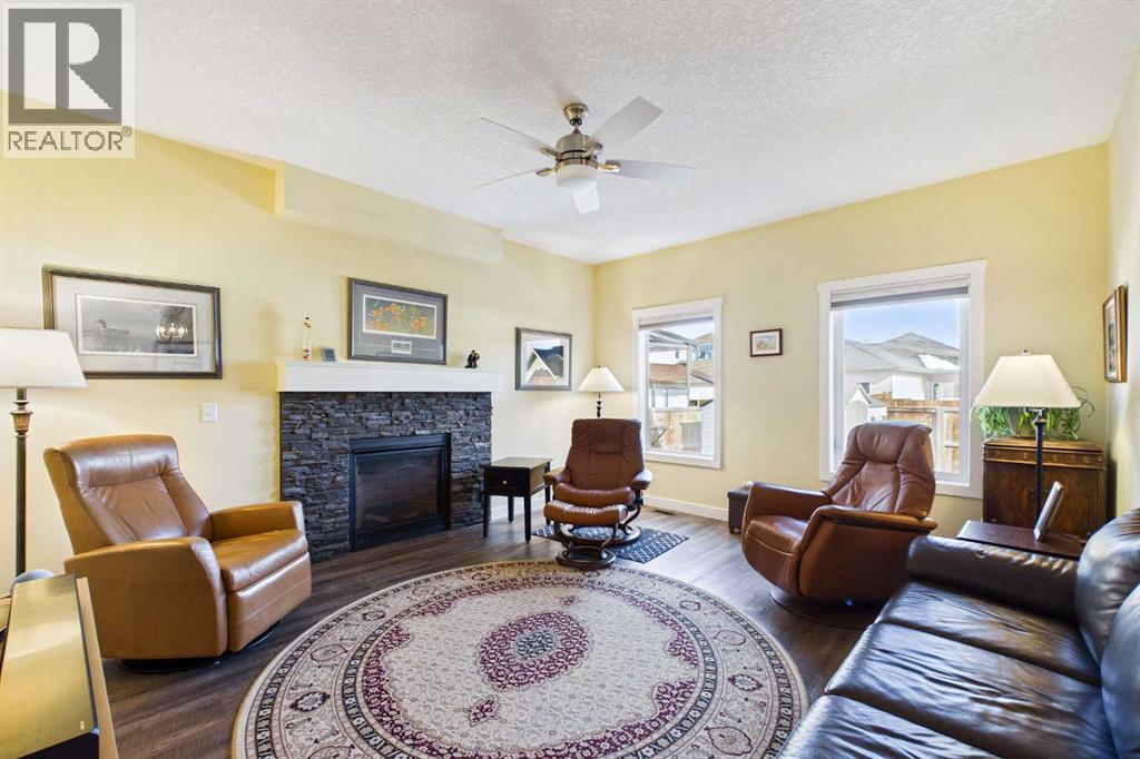 1910 High Park Circle NW