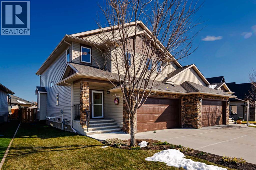 1910 High Park Circle NW