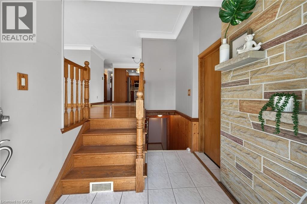 40 BERMUDA Court