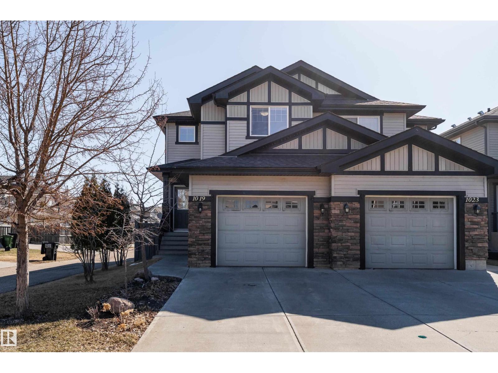 1019 177 ST SW