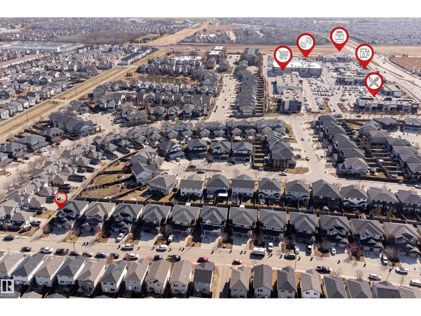 1019 177 ST SW