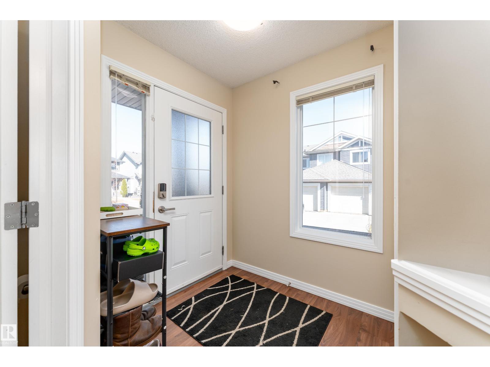1019 177 ST SW