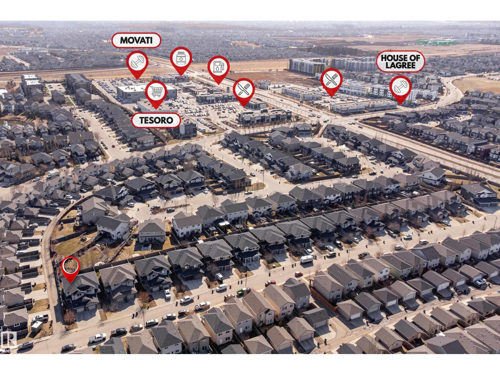 1019 177 ST SW