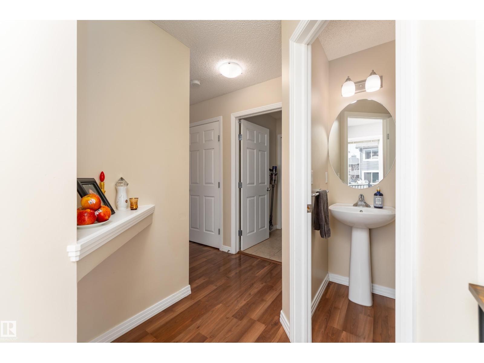 1019 177 ST SW