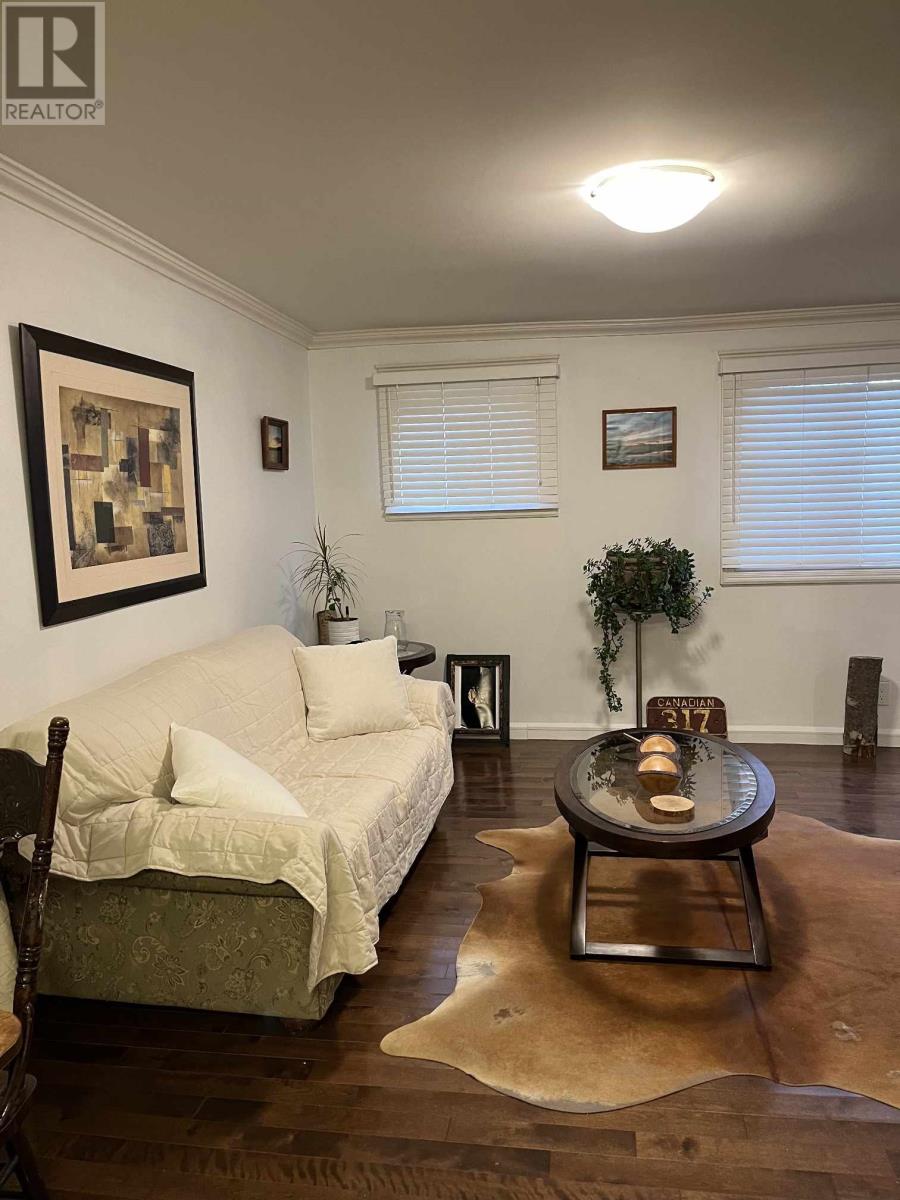 1543 Topsail Road Unit#14