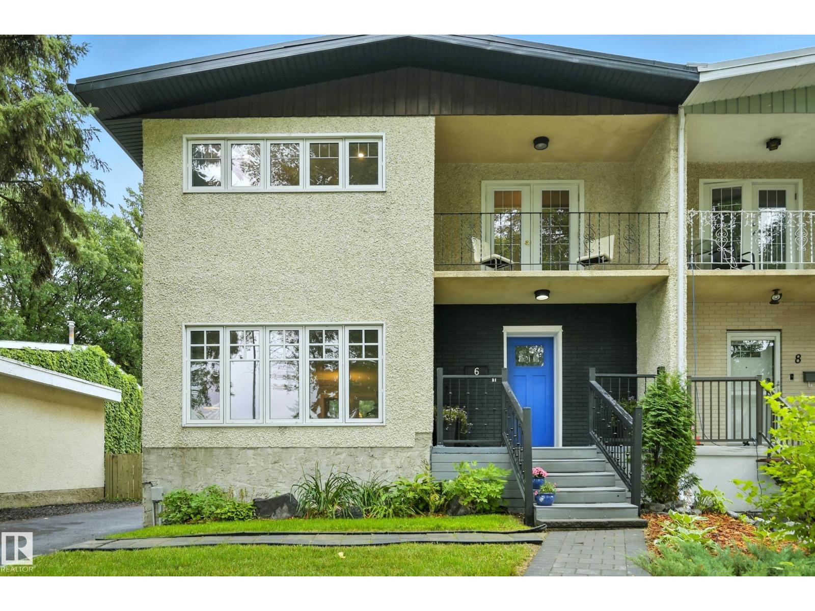 6 MARION CR