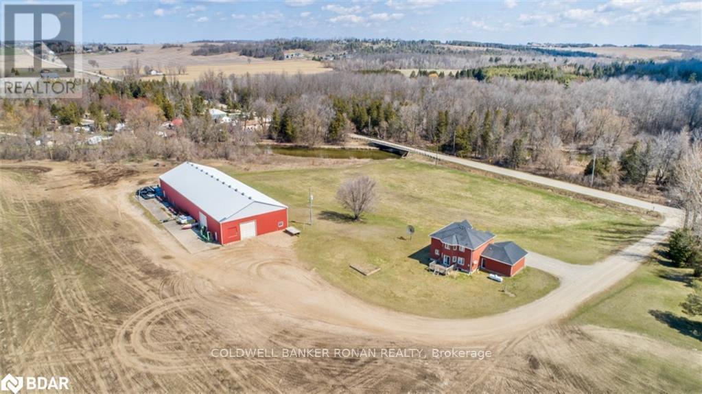 5300 CONCESSION 6 ROAD
