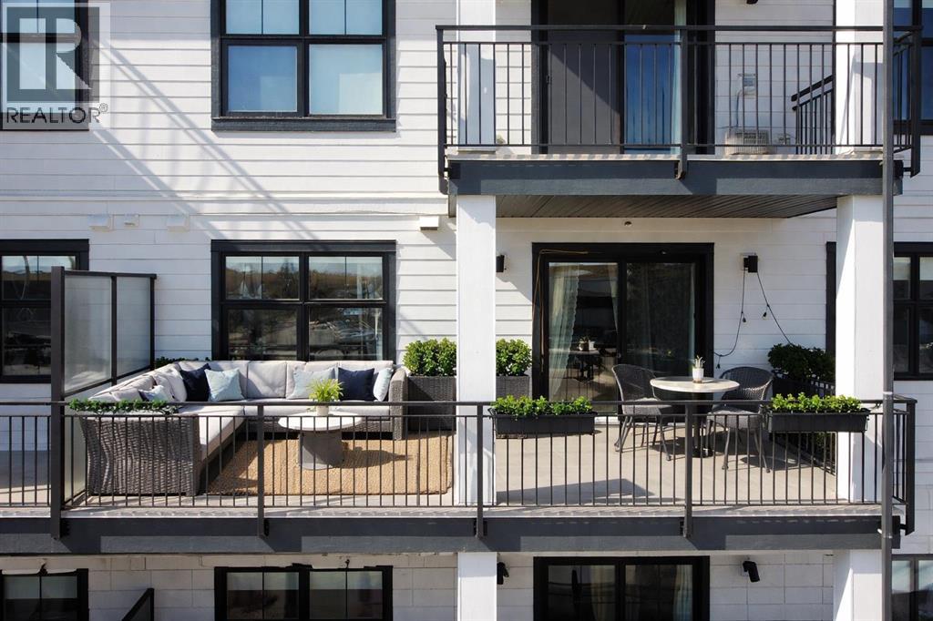 208, 255 Les Jardins Park SE