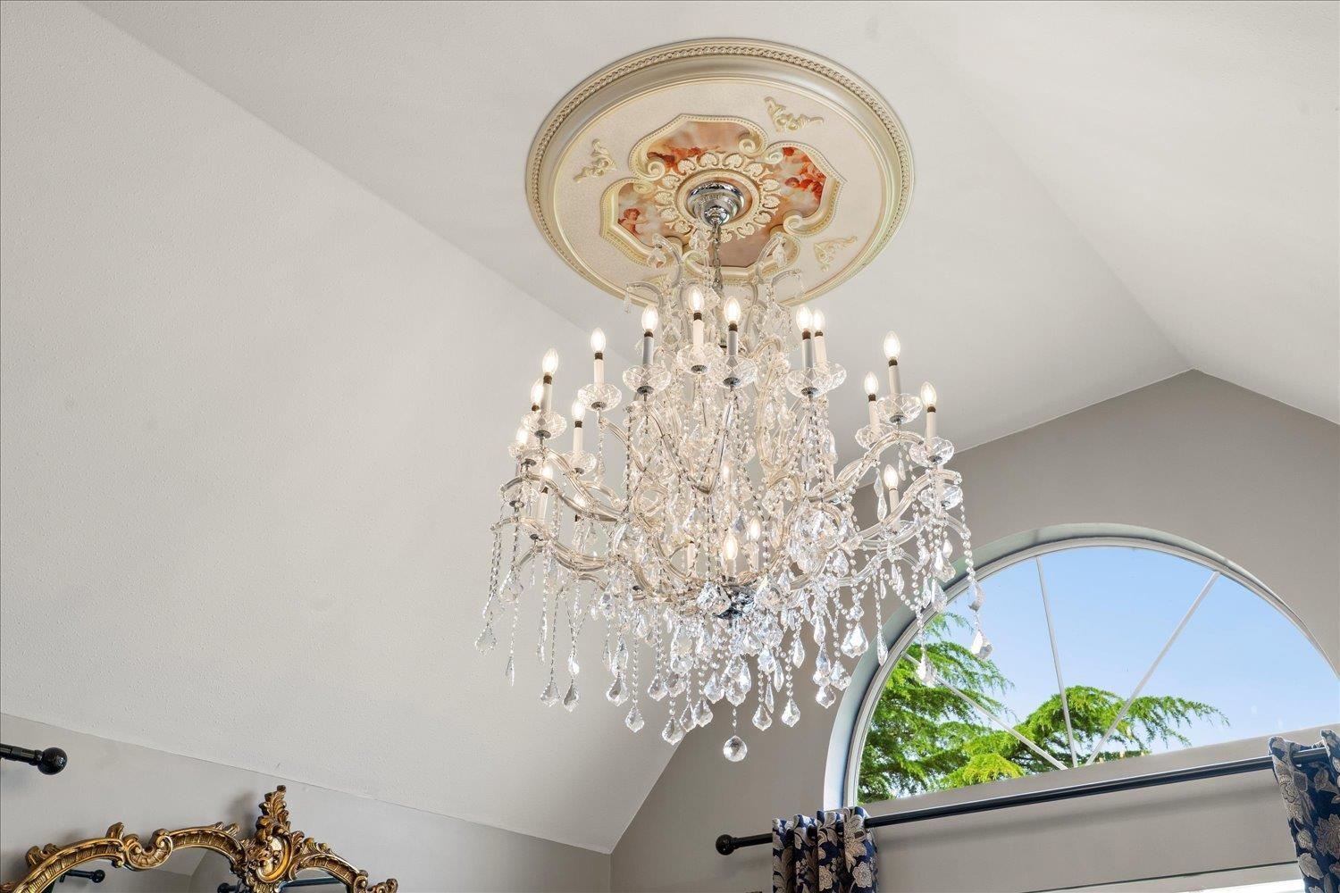 316 32725 GEORGE FERGUSON WAY